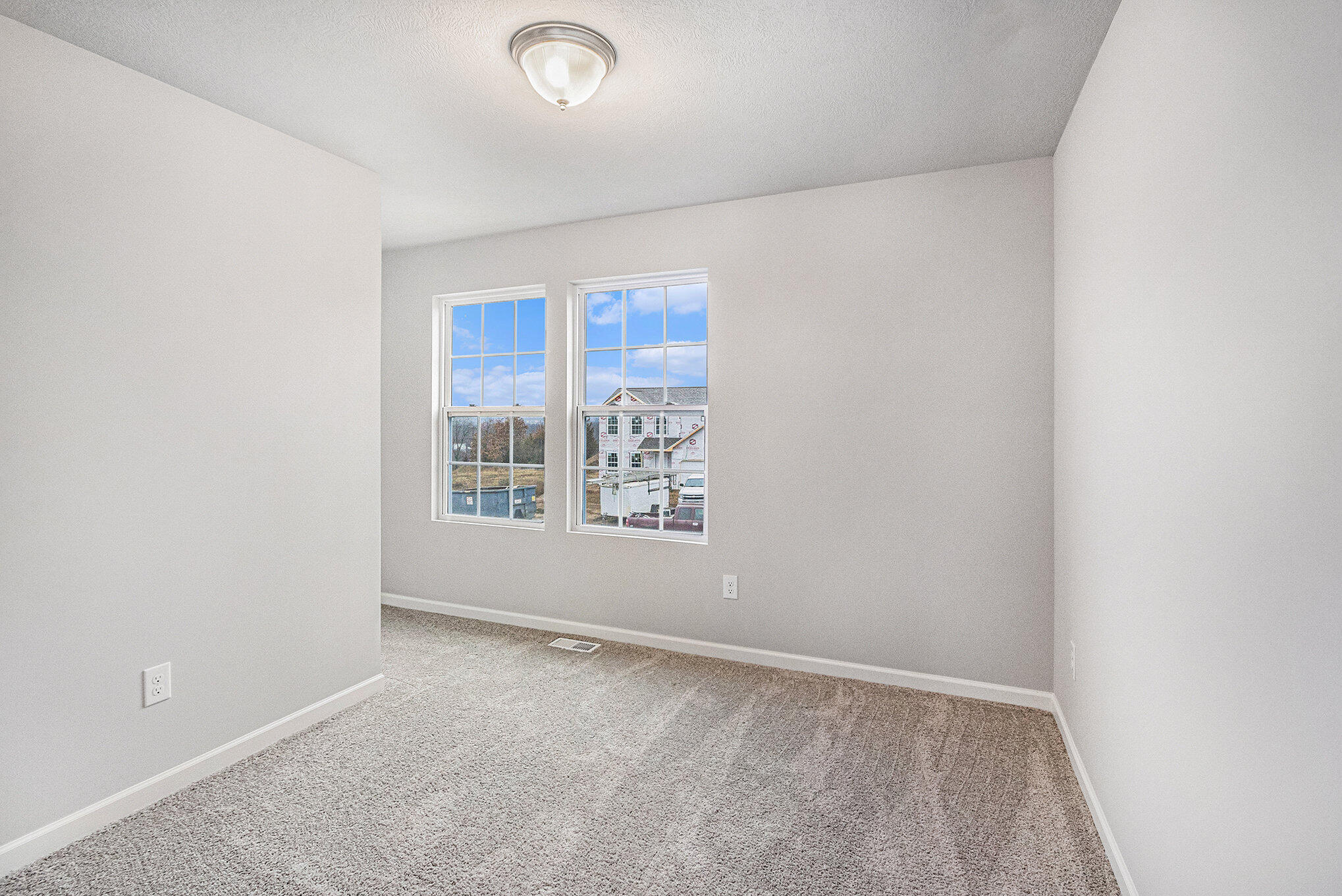 10067 Kearns Court Portage MI 49024