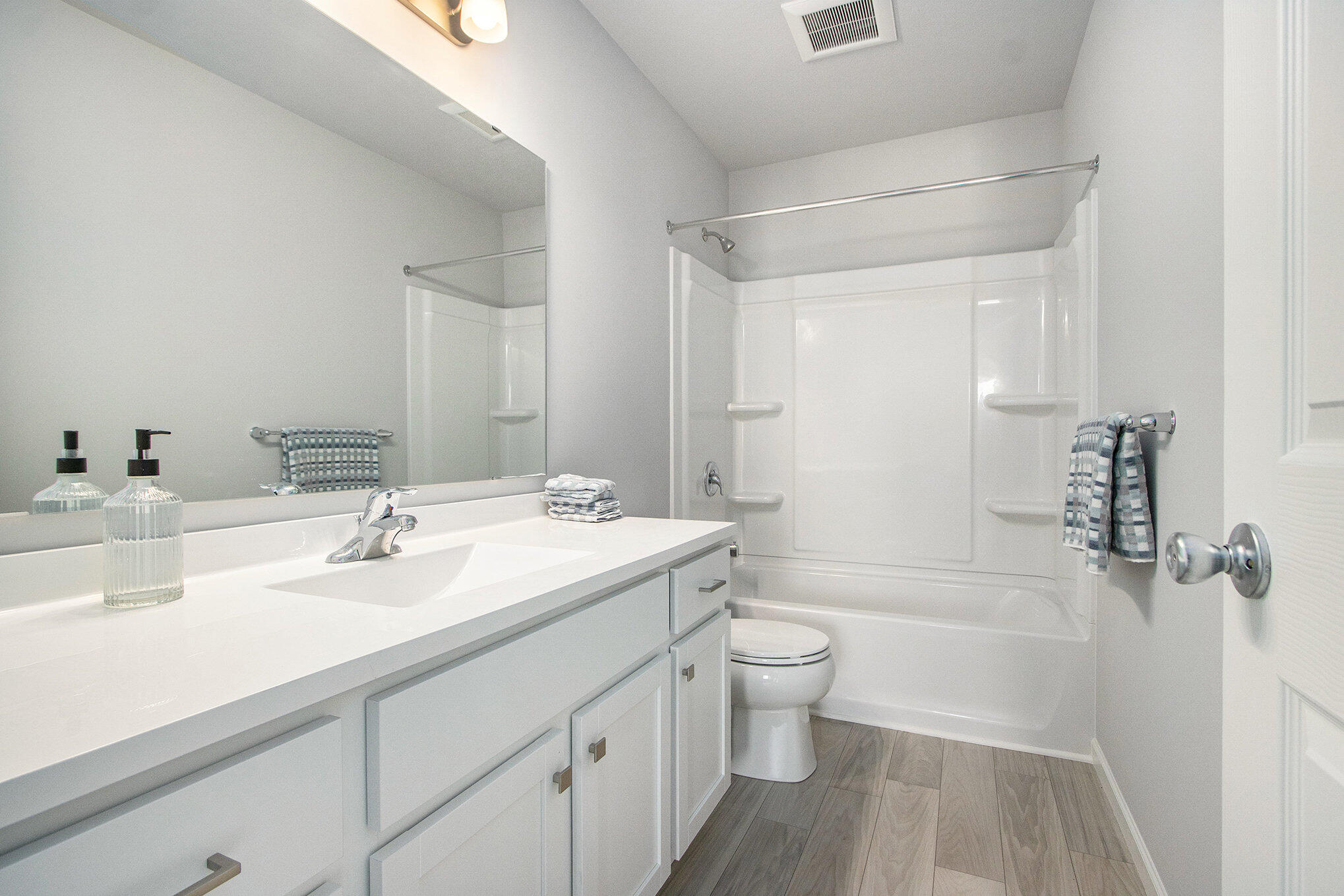 10067 Kearns Court Portage MI 49024