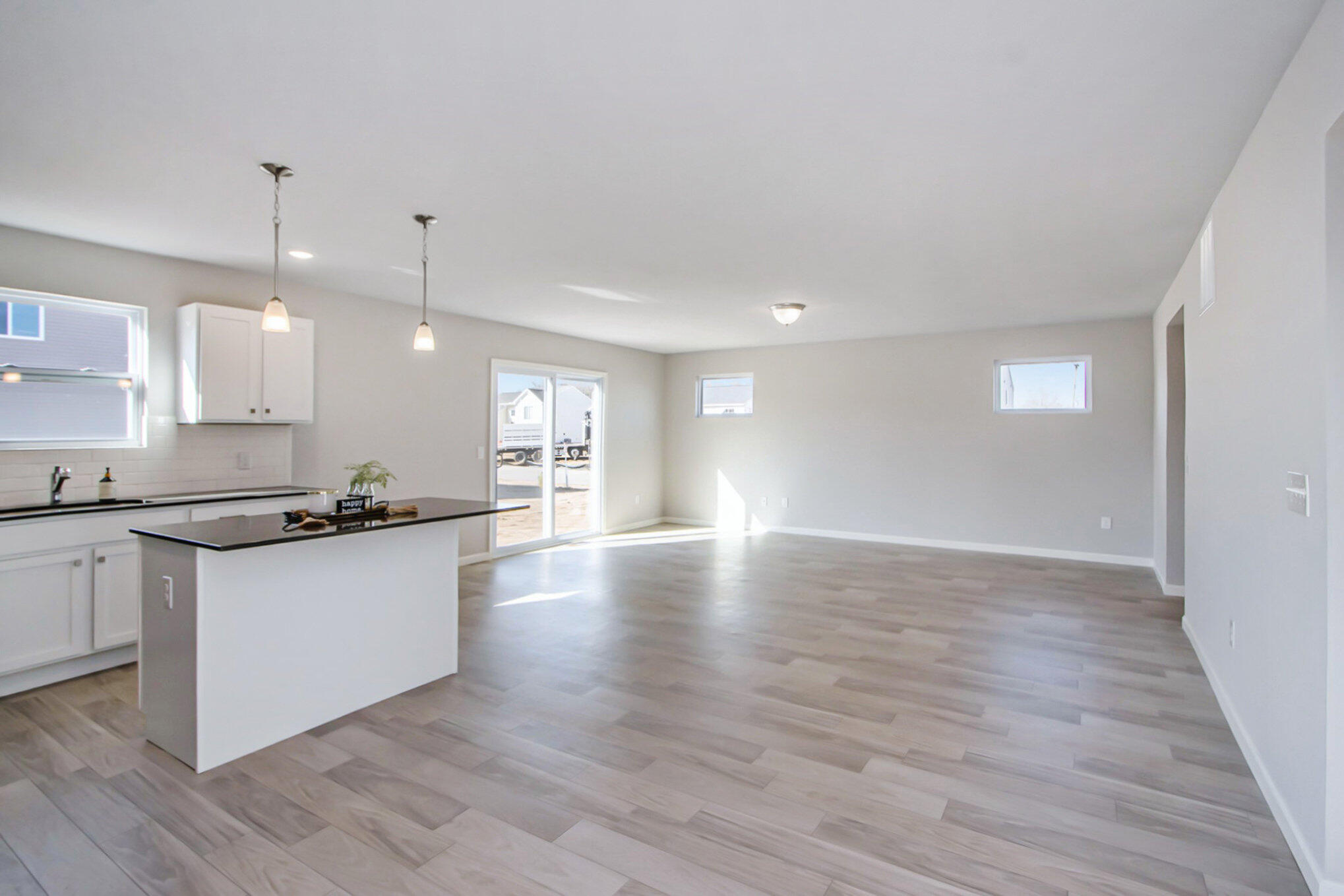 10067 Kearns Court Portage MI 49024