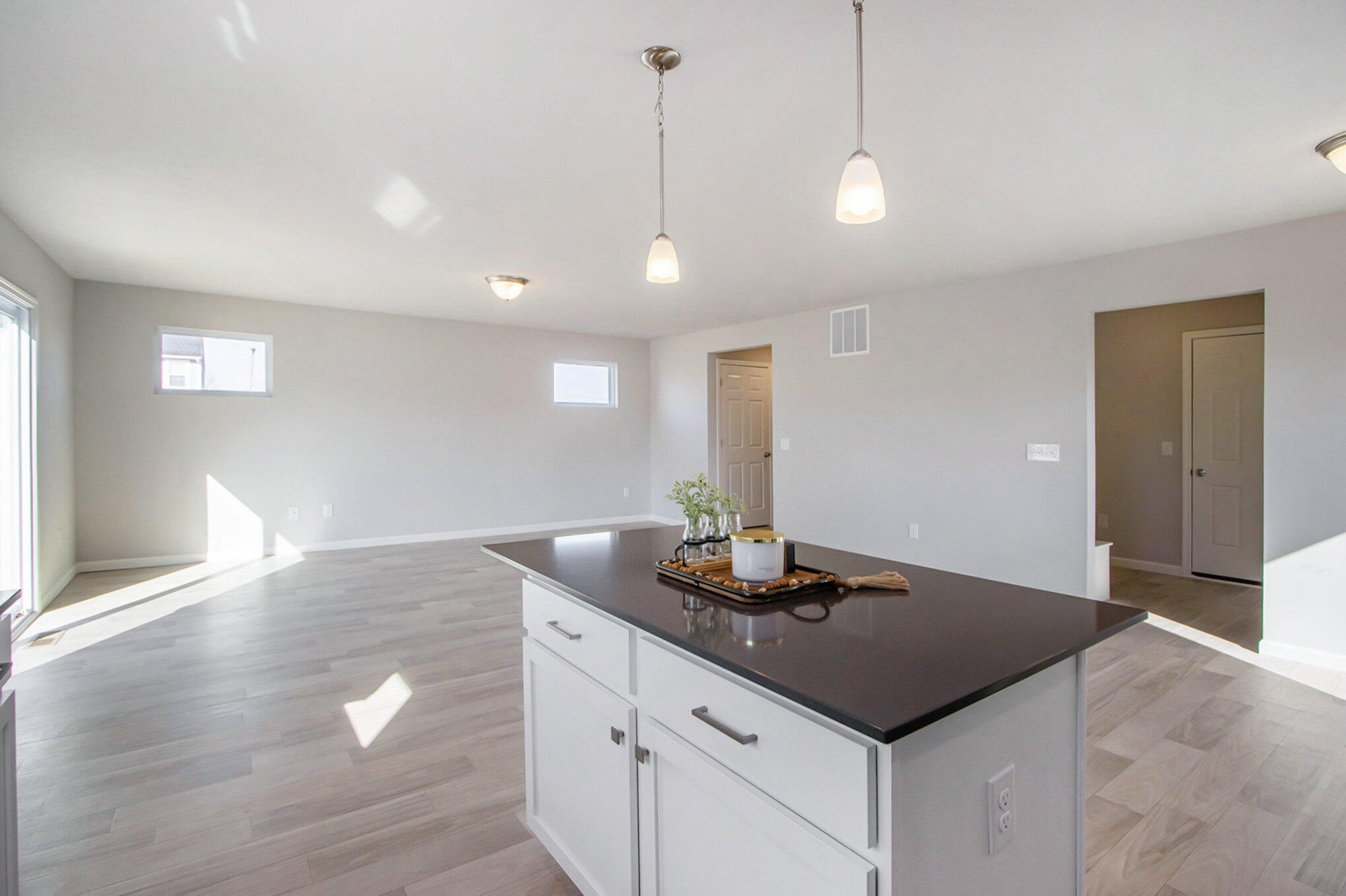 10067 Kearns Court Portage MI 49024