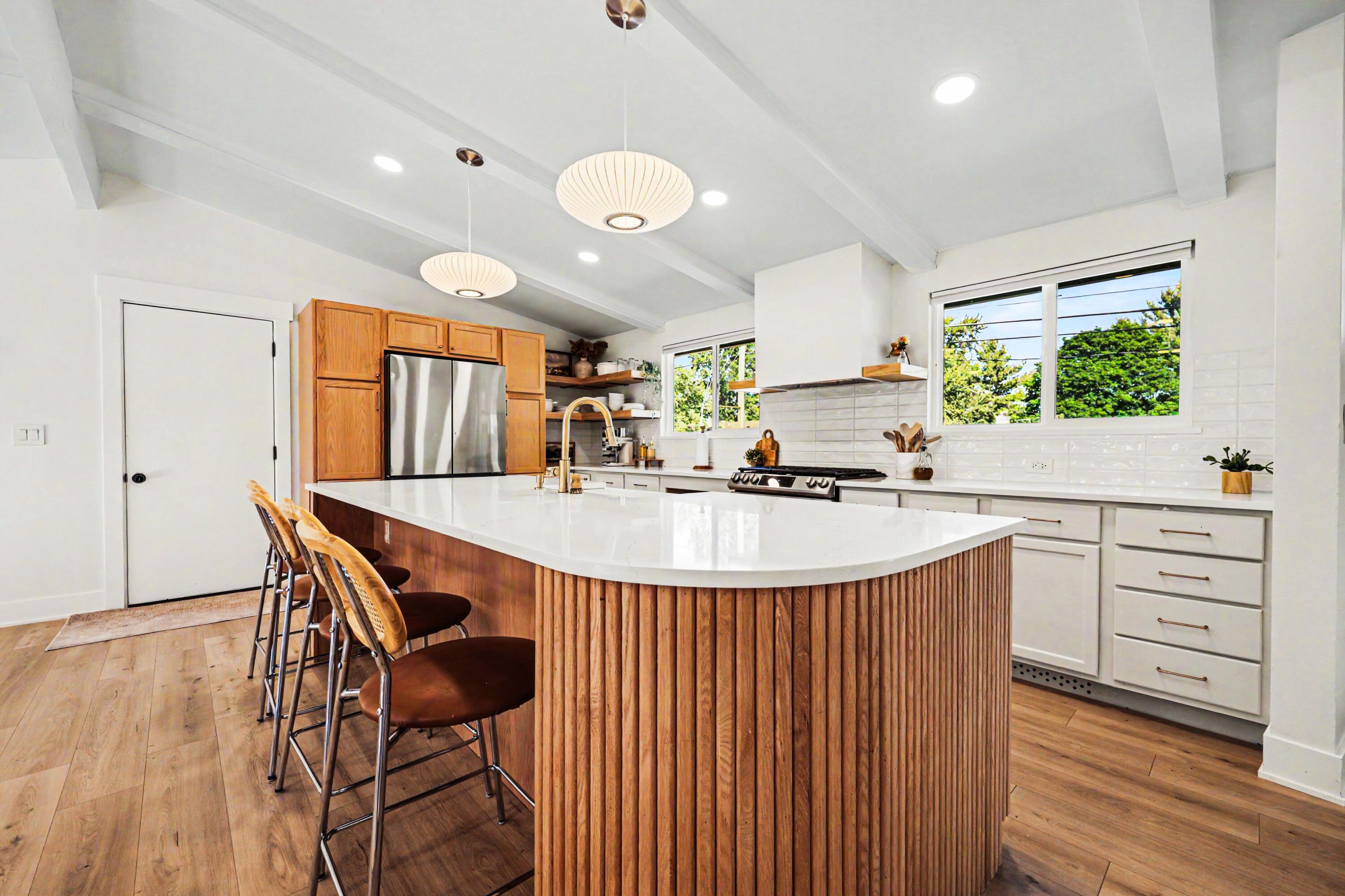 2834 Northville Drive NE Grand Rapids MI 49525