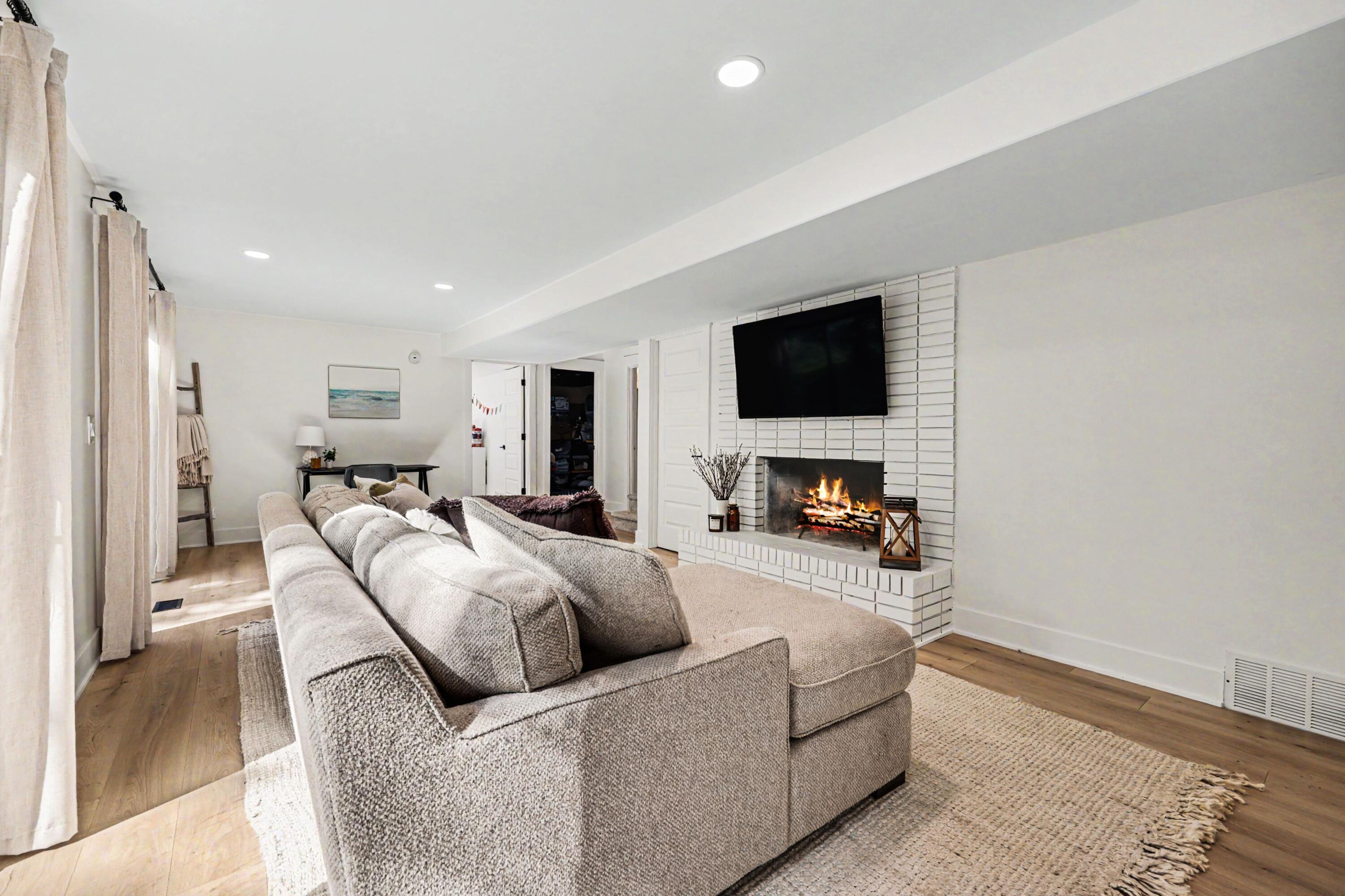 2834 Northville Drive NE Grand Rapids MI 49525