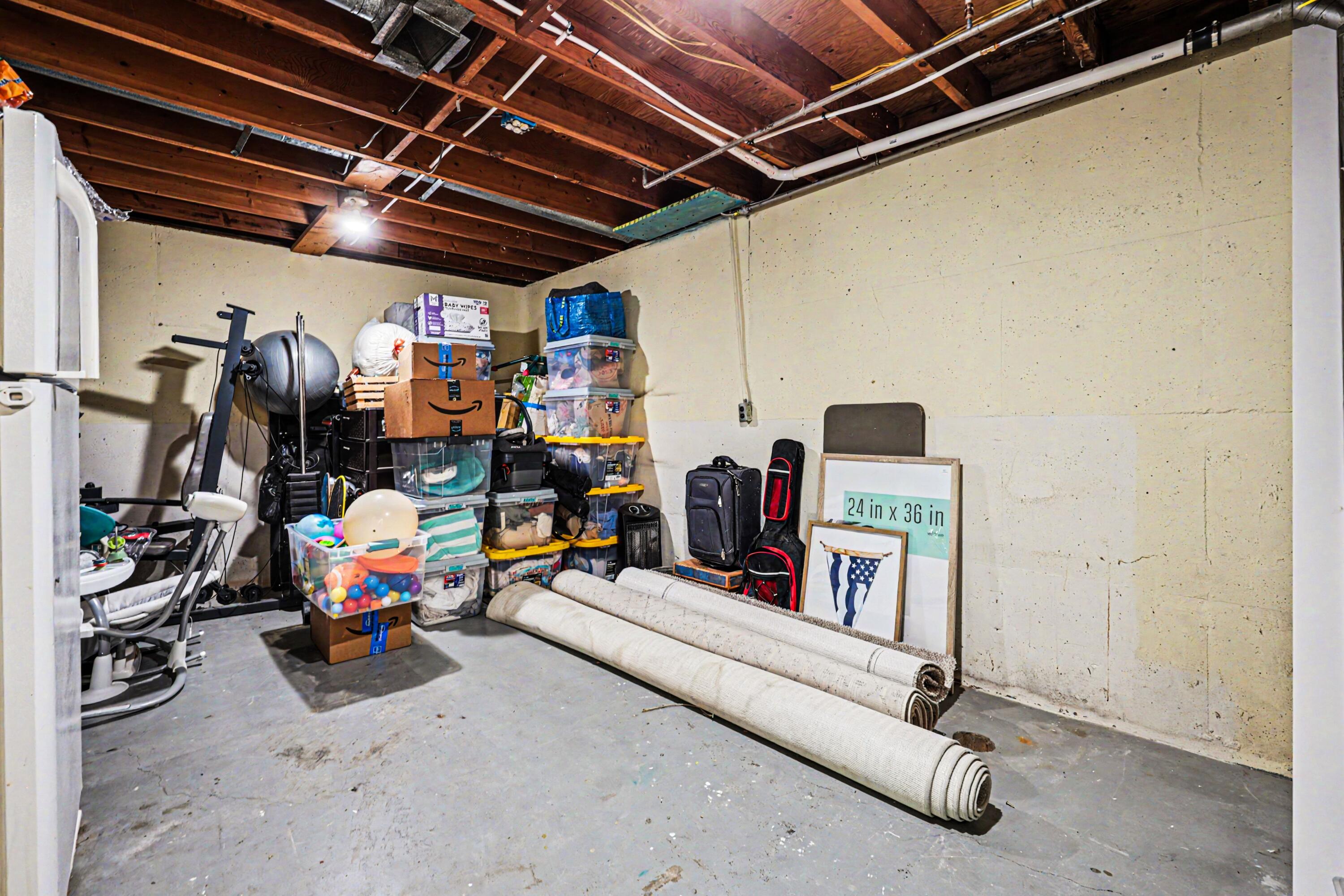 2834 Northville Drive NE Grand Rapids MI 49525