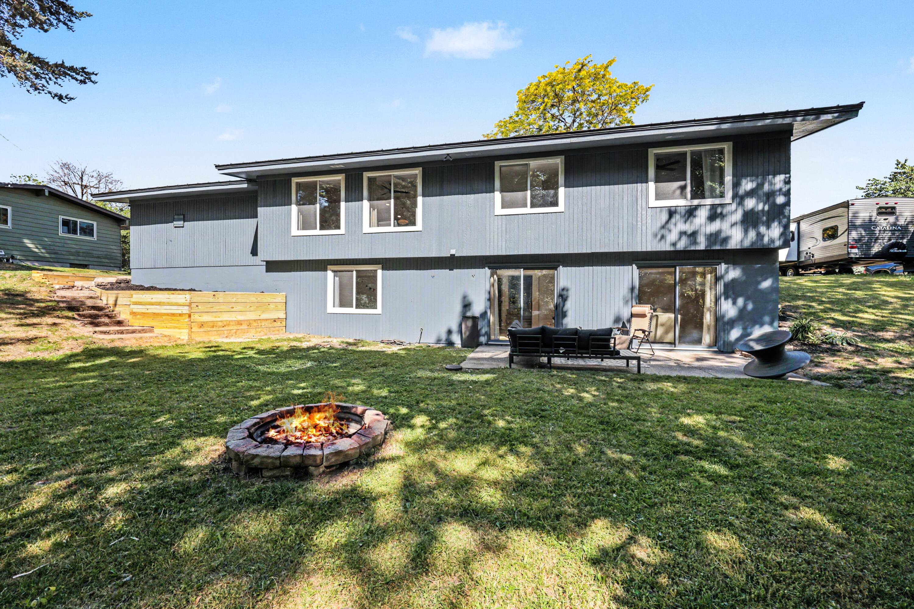 2834 Northville Drive NE Grand Rapids MI 49525