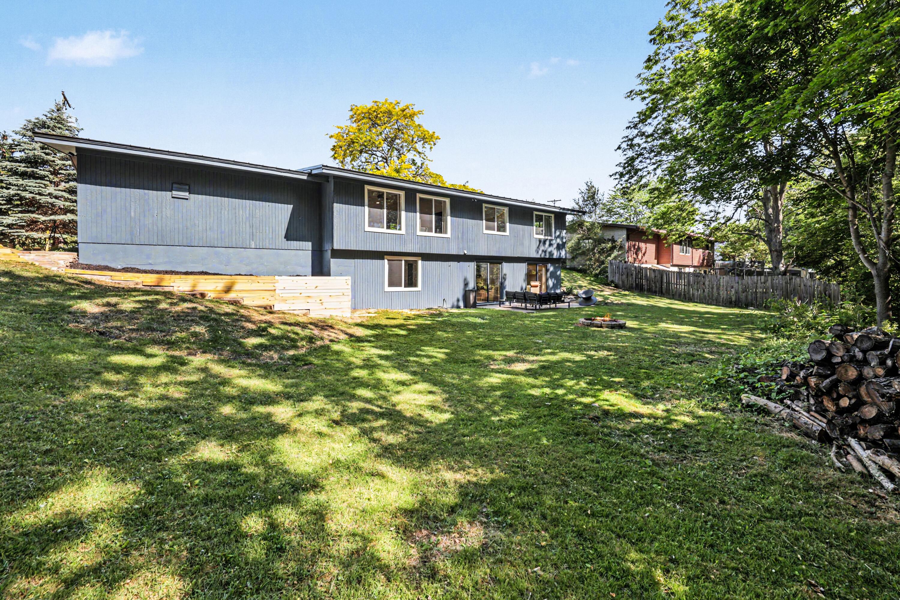 2834 Northville Drive NE Grand Rapids MI 49525