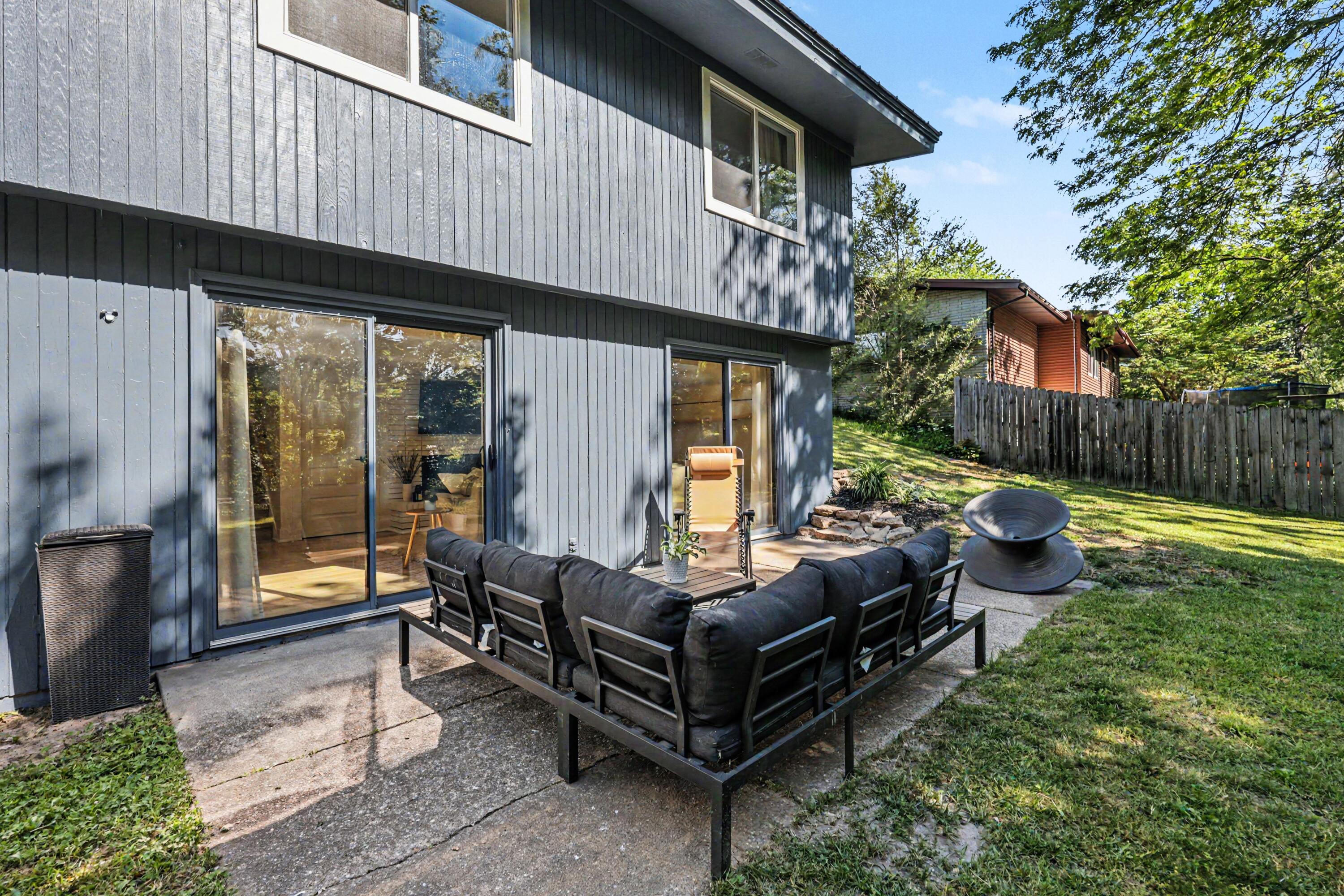 2834 Northville Drive NE Grand Rapids MI 49525