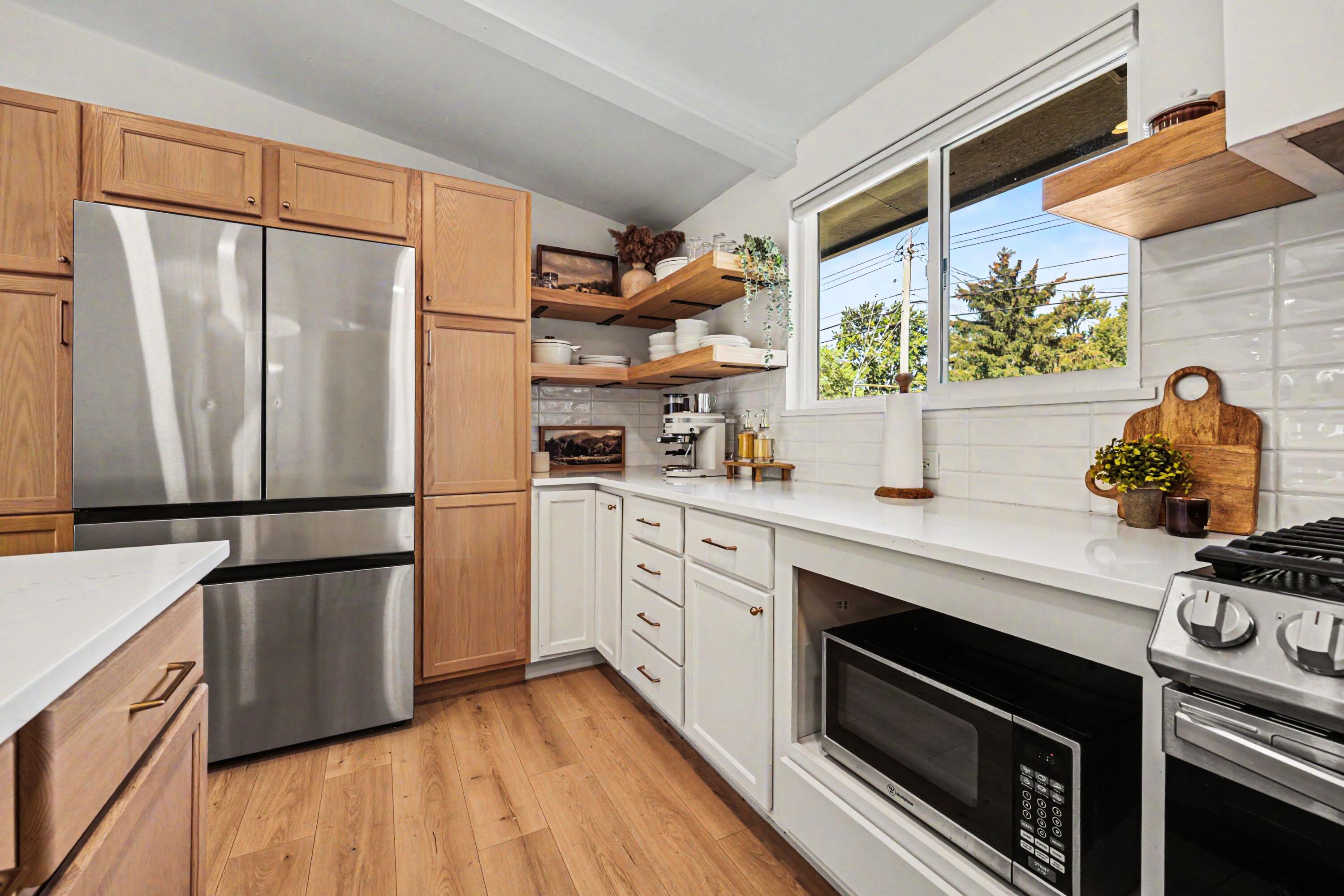 2834 Northville Drive NE Grand Rapids MI 49525