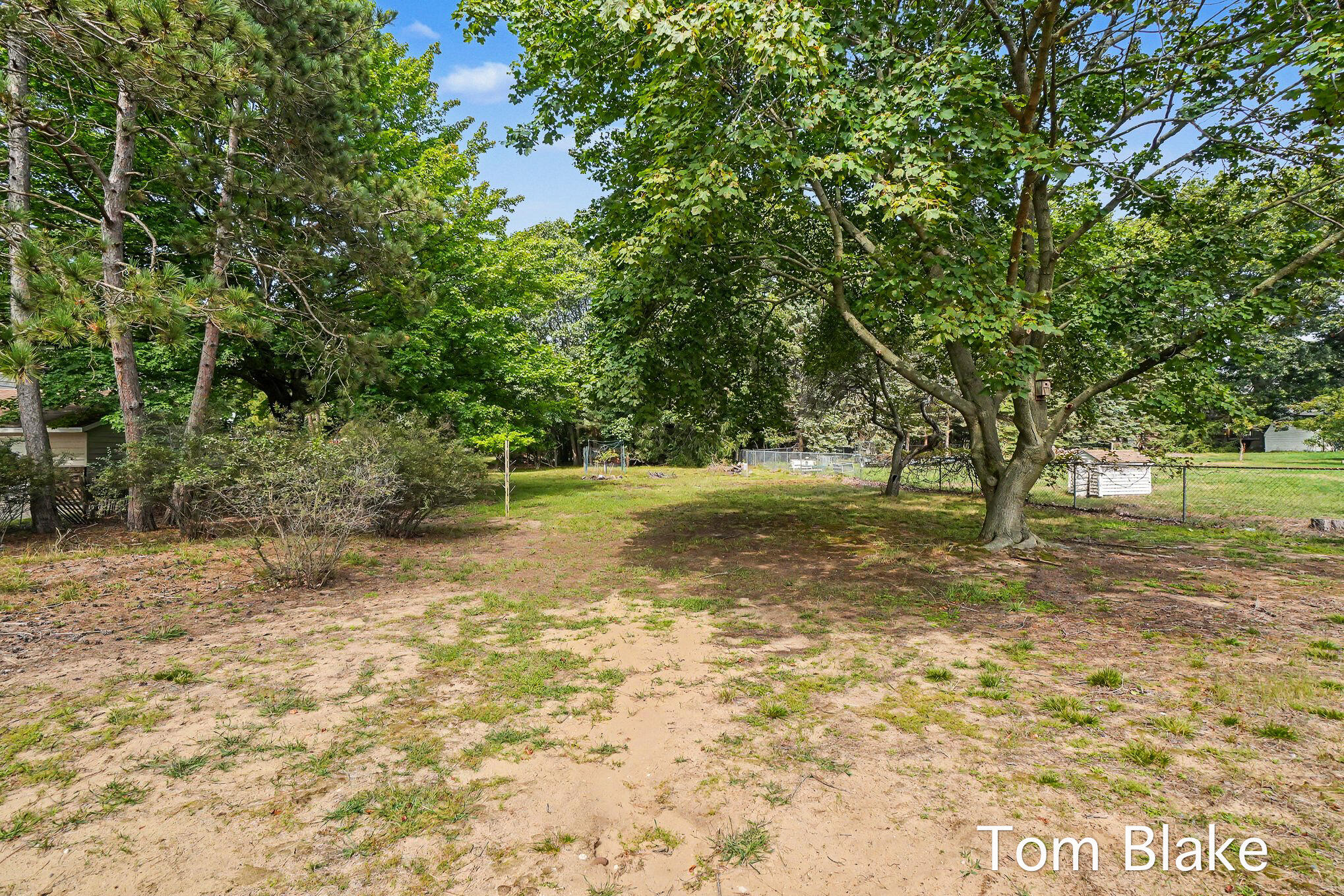 1074 Hendrick Road Norton Shores MI 49441