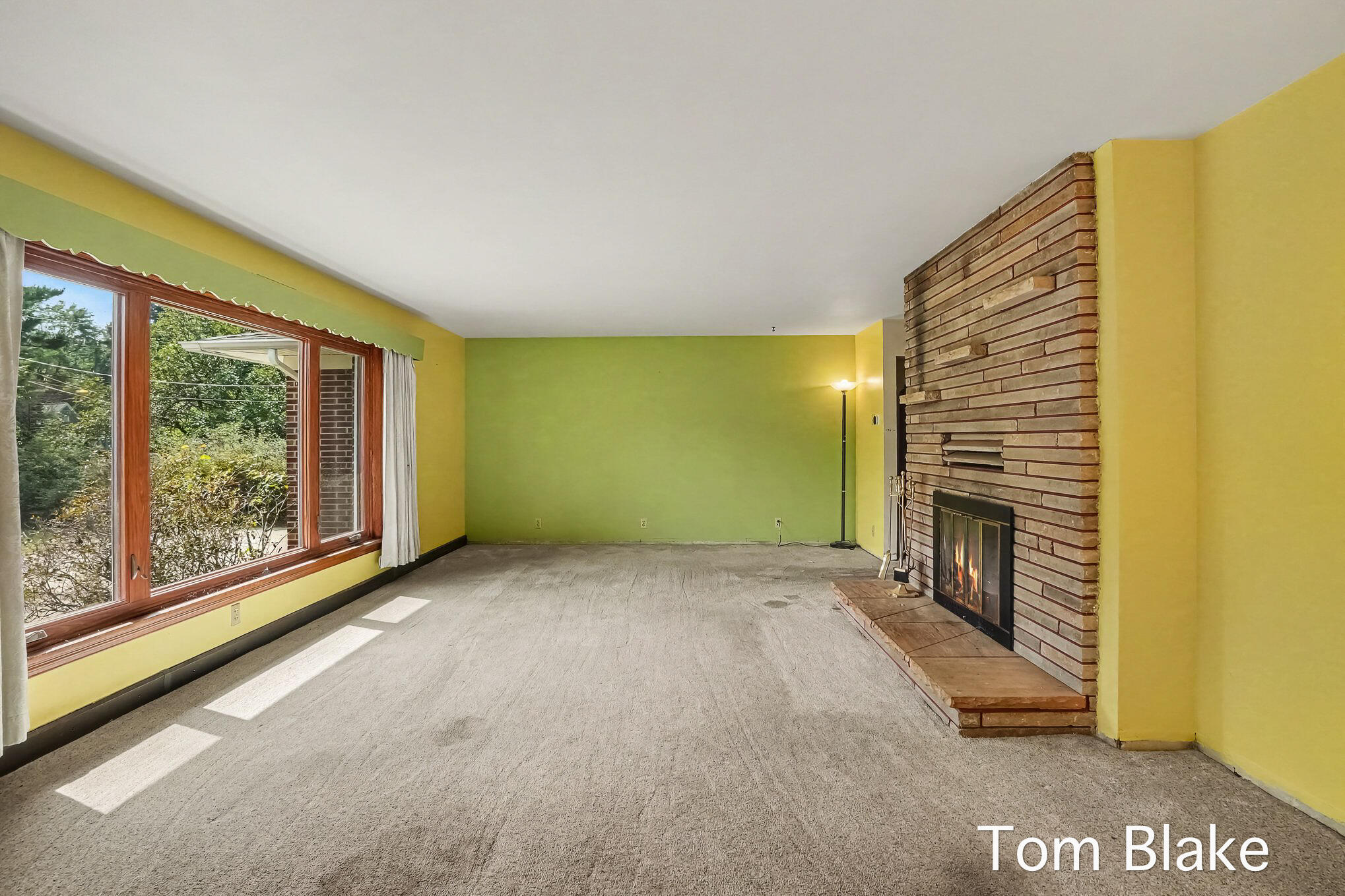 1074 Hendrick Road Norton Shores MI 49441