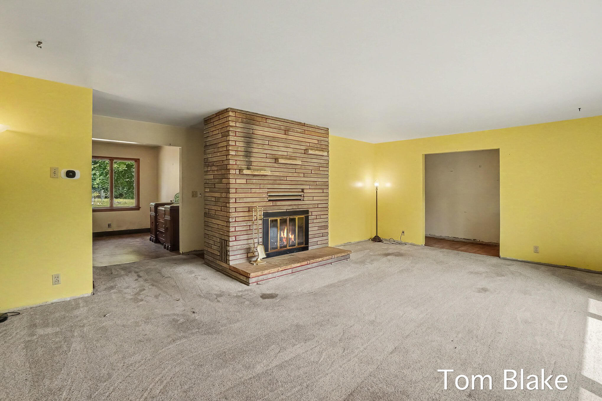 1074 Hendrick Road Norton Shores MI 49441