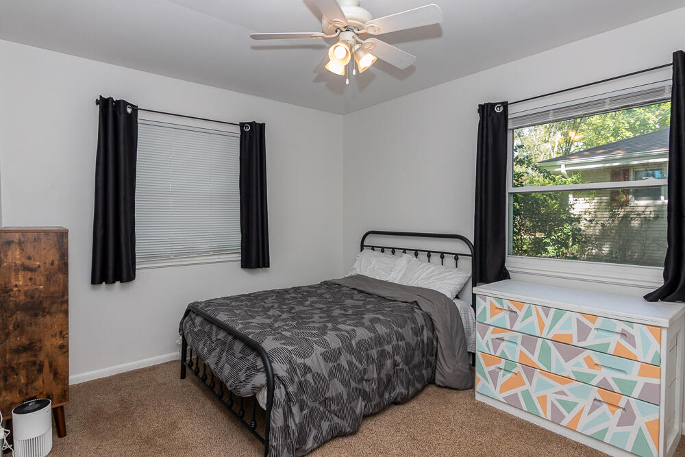 3028 Nichols Road Kalamazoo MI 49004
