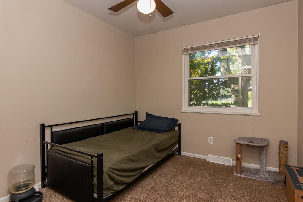 3028 Nichols Road Kalamazoo MI 49004