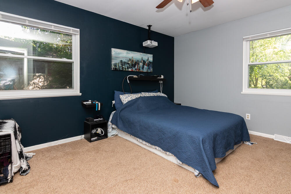 3028 Nichols Road Kalamazoo MI 49004