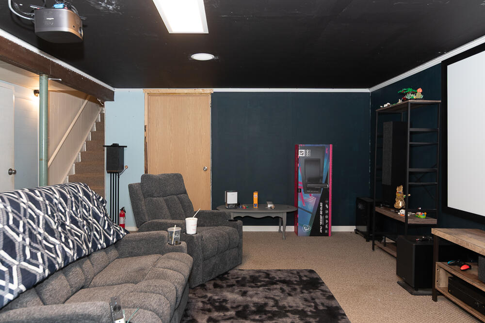 3028 Nichols Road Kalamazoo MI 49004