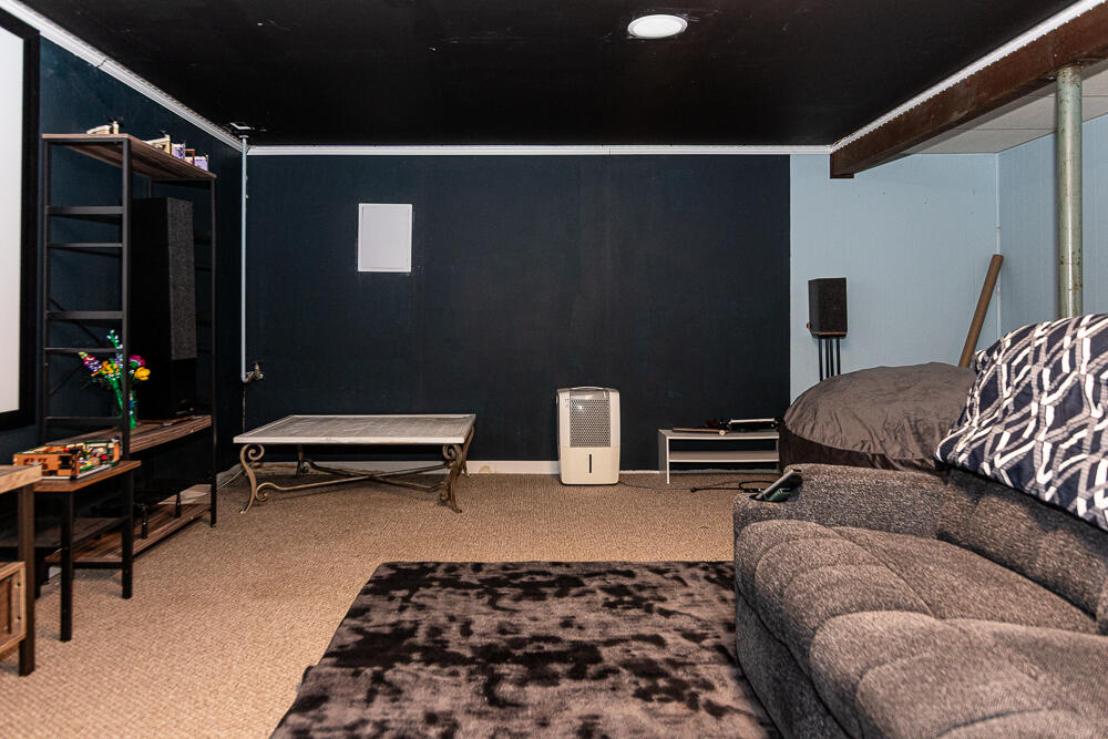 3028 Nichols Road Kalamazoo MI 49004