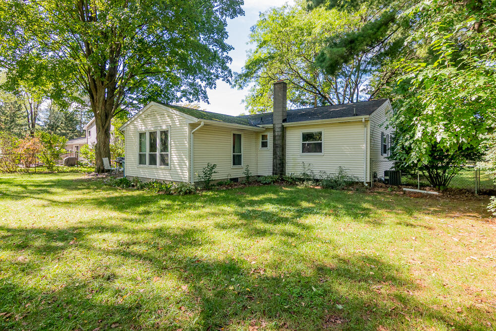 3028 Nichols Road Kalamazoo MI 49004