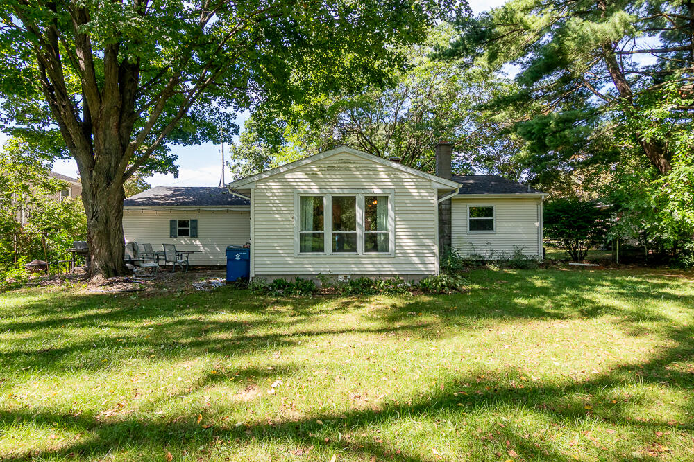 3028 Nichols Road Kalamazoo MI 49004