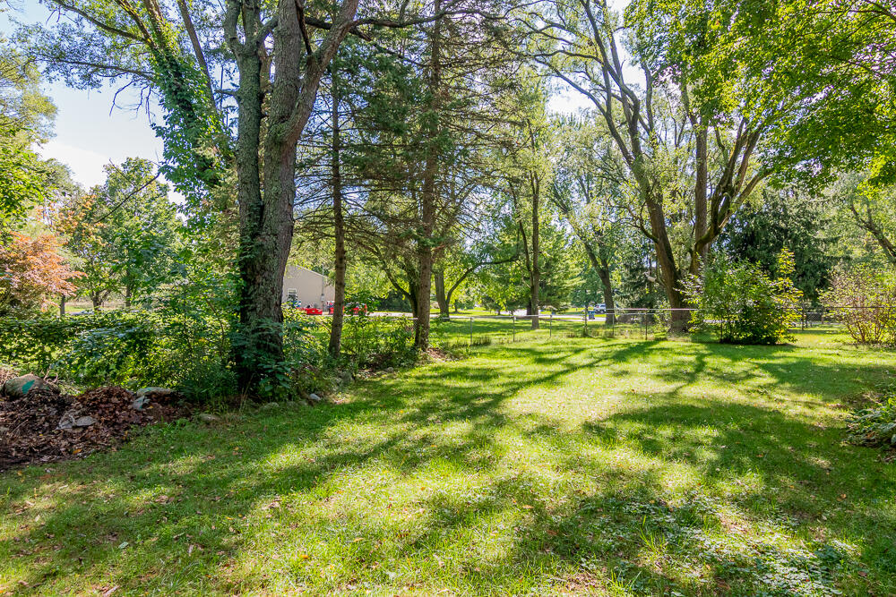 3028 Nichols Road Kalamazoo MI 49004