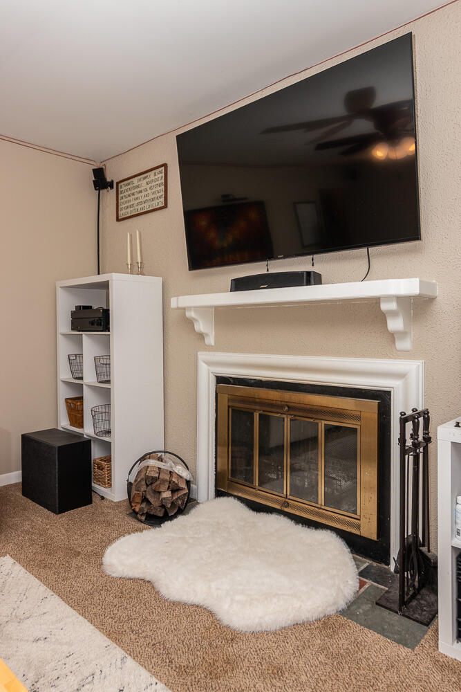 3028 Nichols Road Kalamazoo MI 49004
