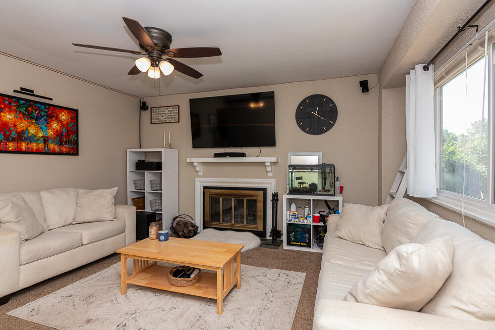 3028 Nichols Road Kalamazoo MI 49004
