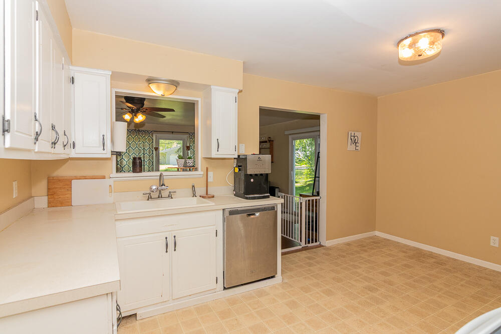 3028 Nichols Road Kalamazoo MI 49004