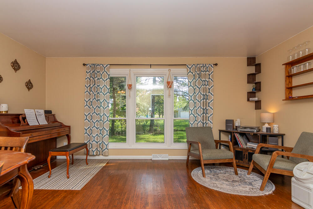 3028 Nichols Road Kalamazoo MI 49004
