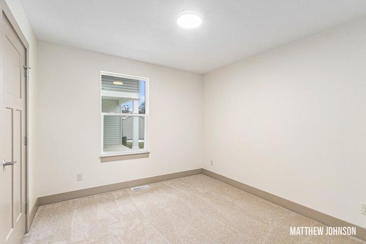 2096 Willard Avenue SE Grand Rapids MI 49507