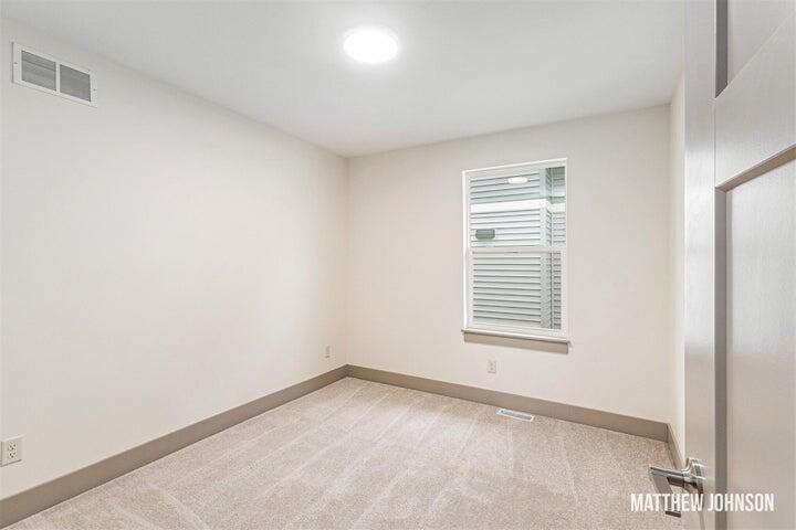 2096 Willard Avenue SE Grand Rapids MI 49507