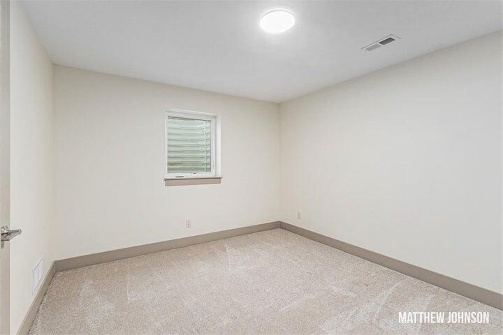 2096 Willard Avenue SE Grand Rapids MI 49507