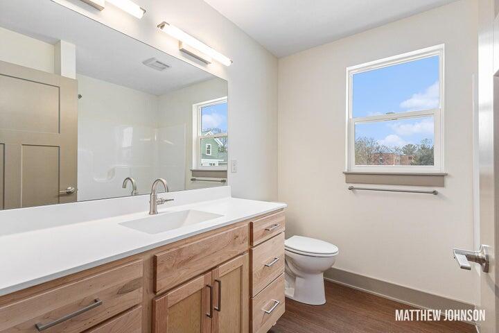 2096 Willard Avenue SE Grand Rapids MI 49507