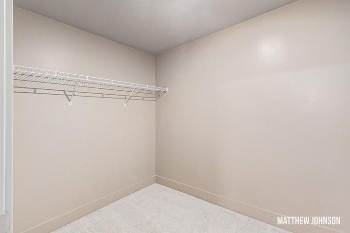 2096 Willard Avenue SE Grand Rapids MI 49507