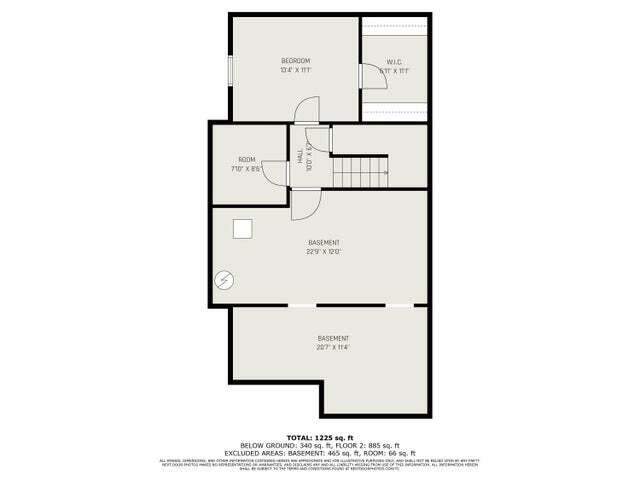 2096 Willard Avenue SE Grand Rapids MI 49507