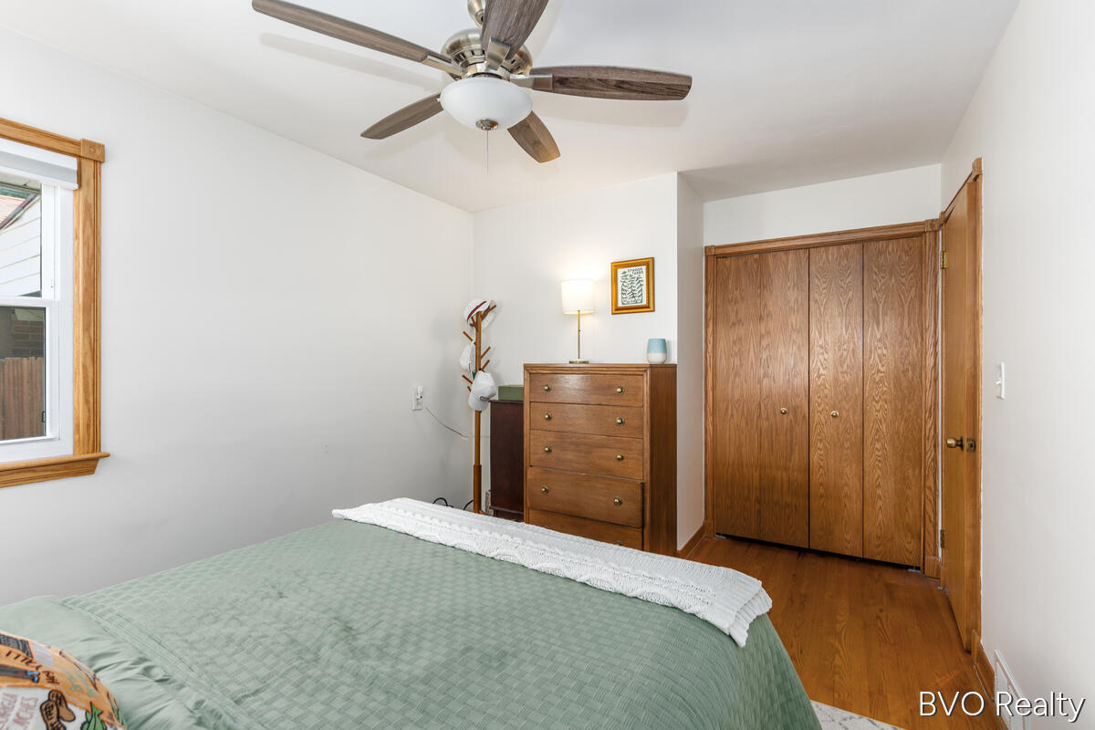 1843 Plymouth Terrace SE Grand Rapids MI 49506
