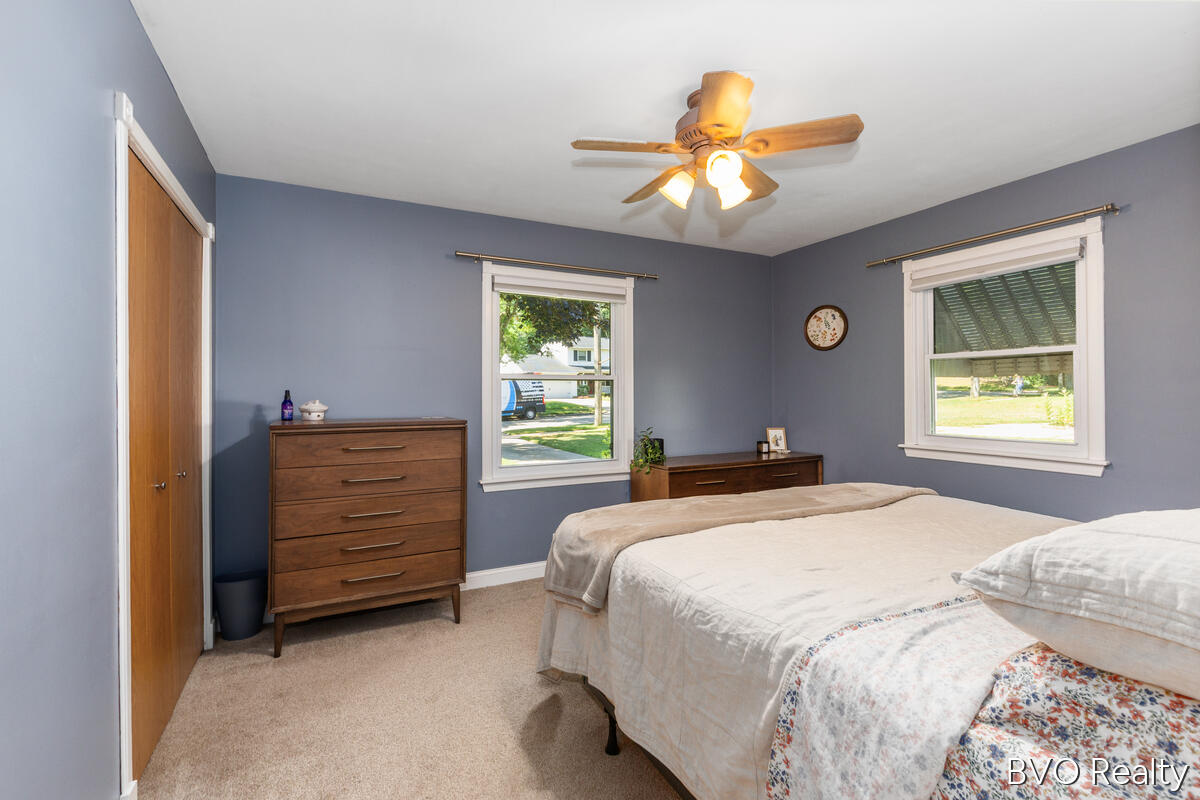 1843 Plymouth Terrace SE Grand Rapids MI 49506