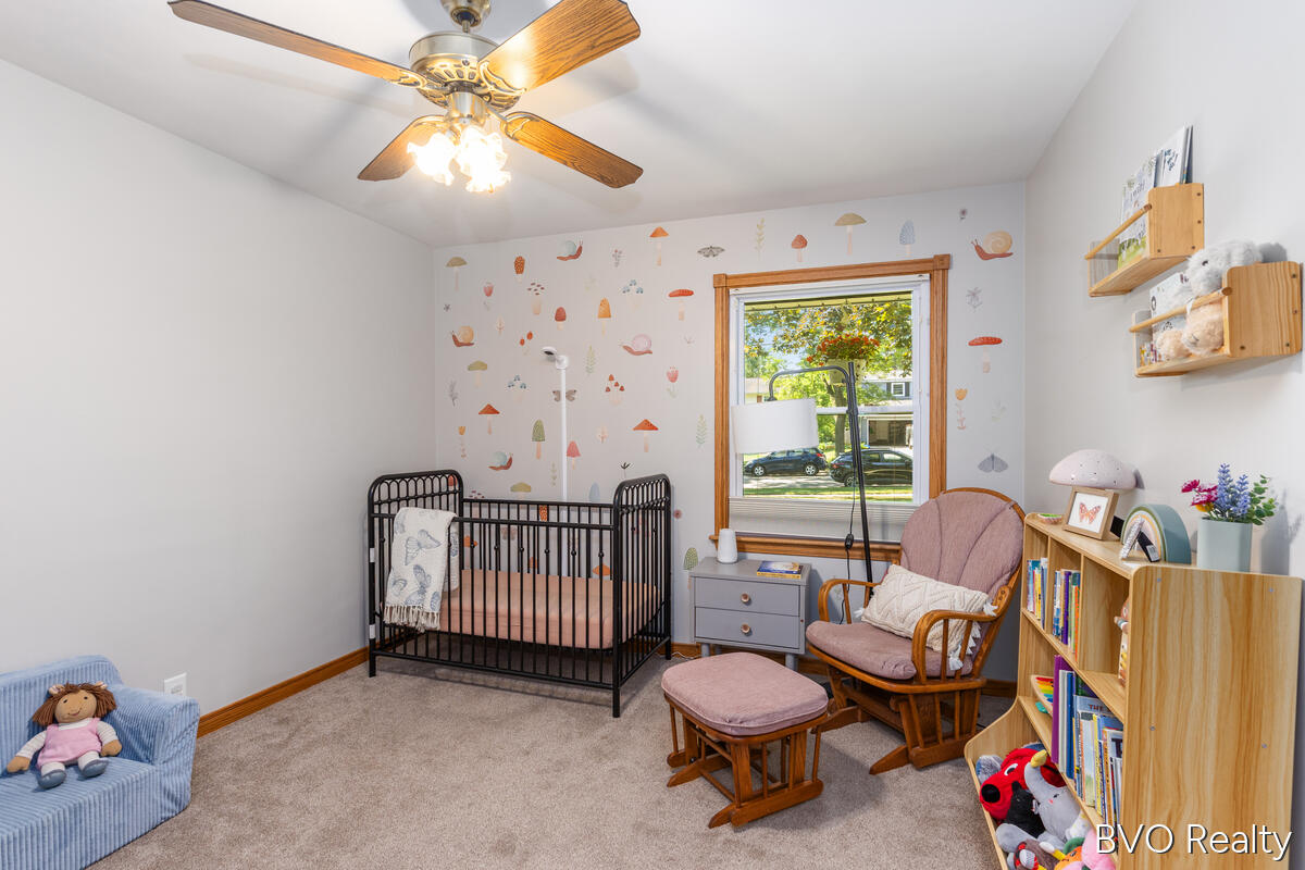 1843 Plymouth Terrace SE Grand Rapids MI 49506