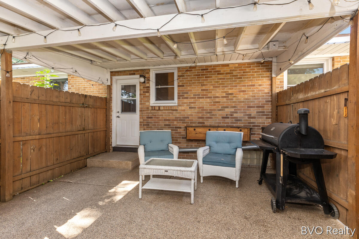 1843 Plymouth Terrace SE Grand Rapids MI 49506