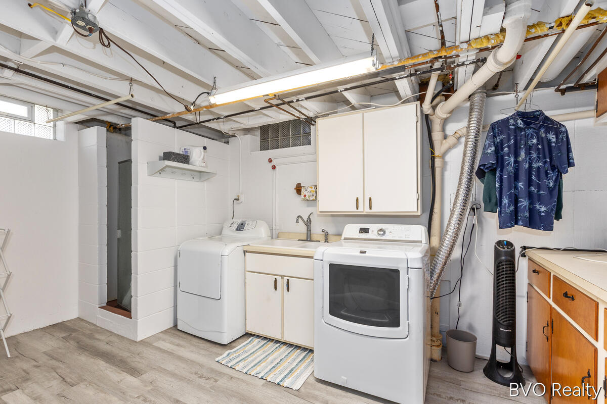 1843 Plymouth Terrace SE Grand Rapids MI 49506