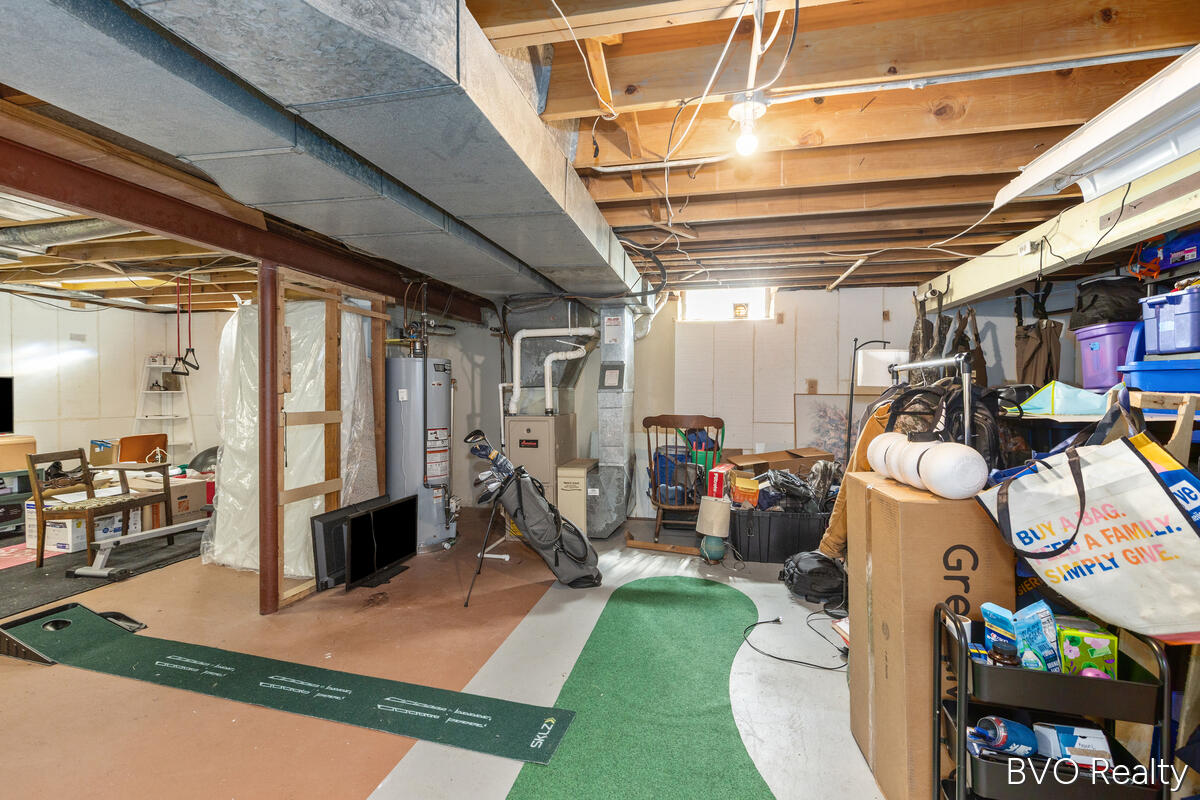 1843 Plymouth Terrace SE Grand Rapids MI 49506