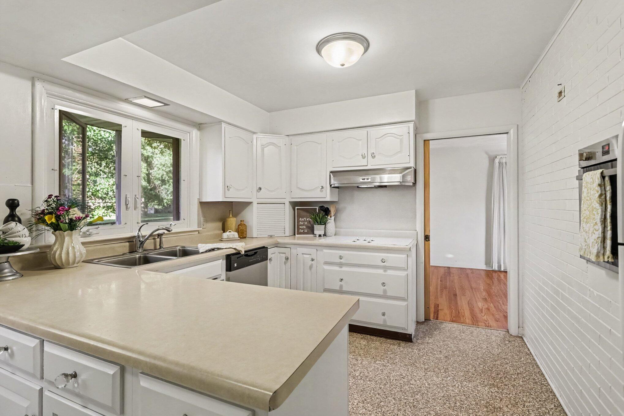 5030 Bronson Boulevard Portage MI 49024