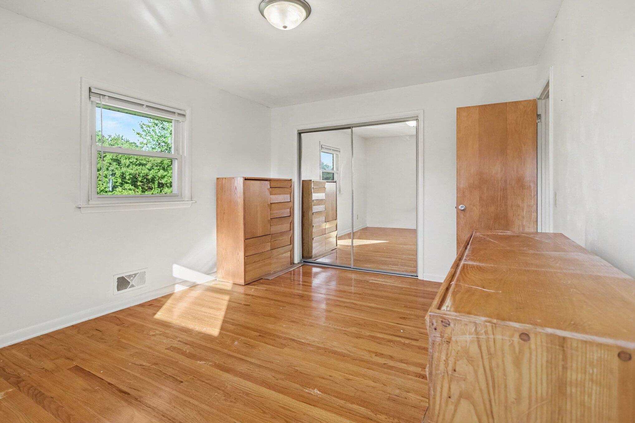 5030 Bronson Boulevard Portage MI 49024