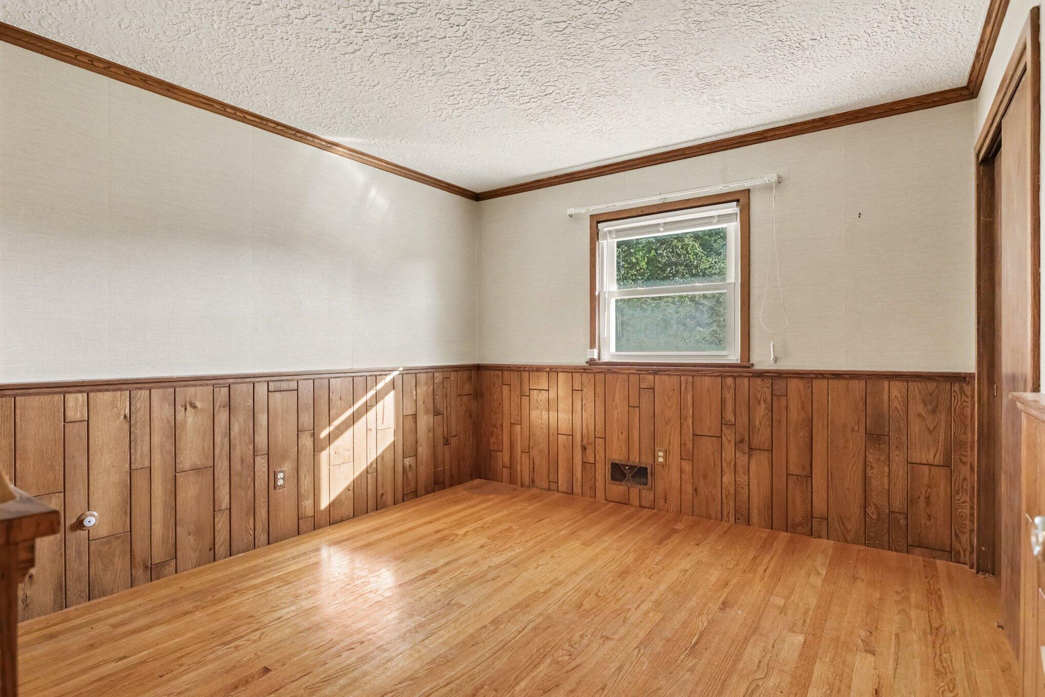 5030 Bronson Boulevard Portage MI 49024