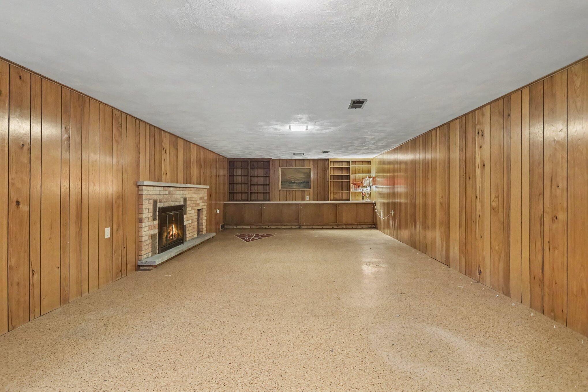 5030 Bronson Boulevard Portage MI 49024