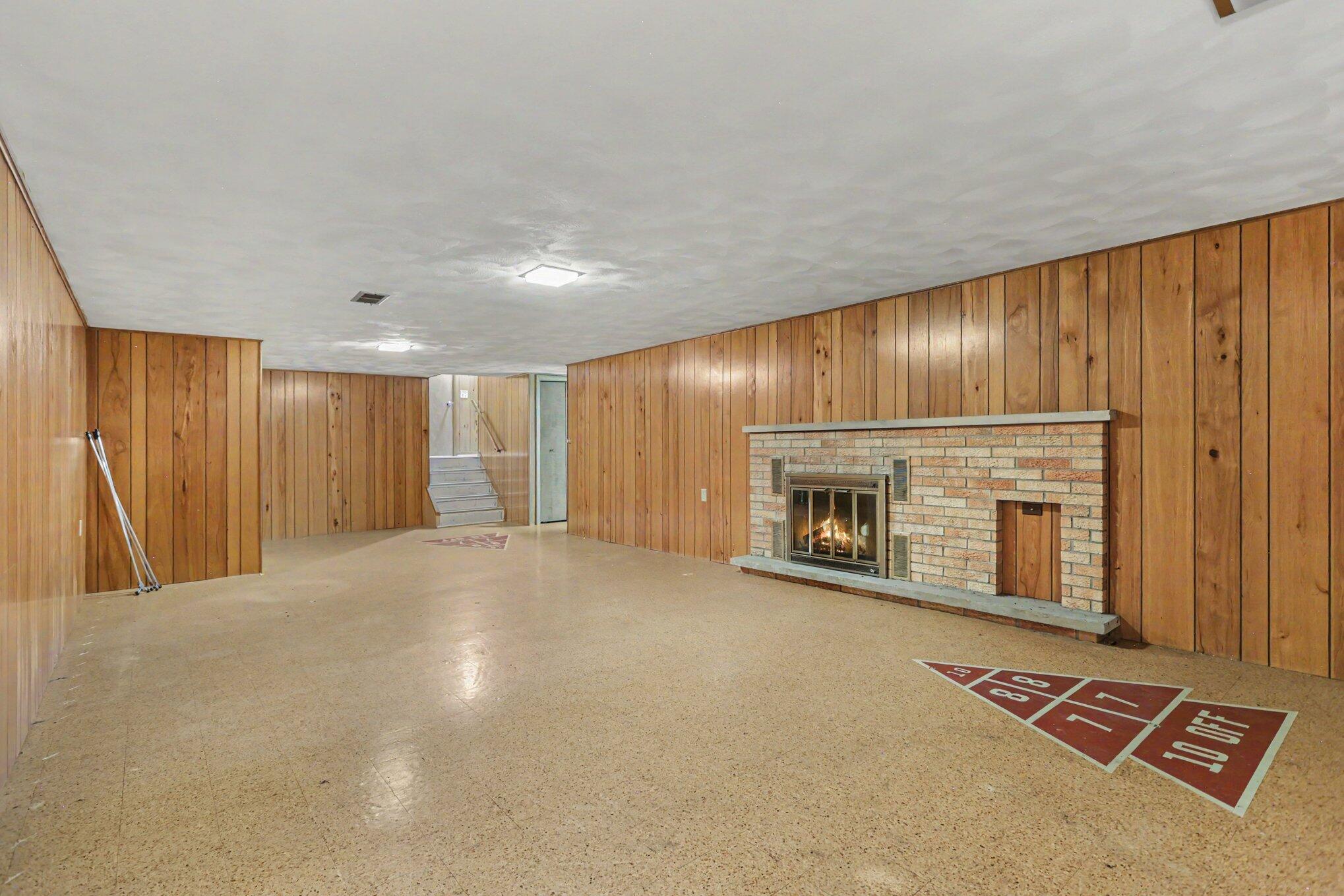 5030 Bronson Boulevard Portage MI 49024