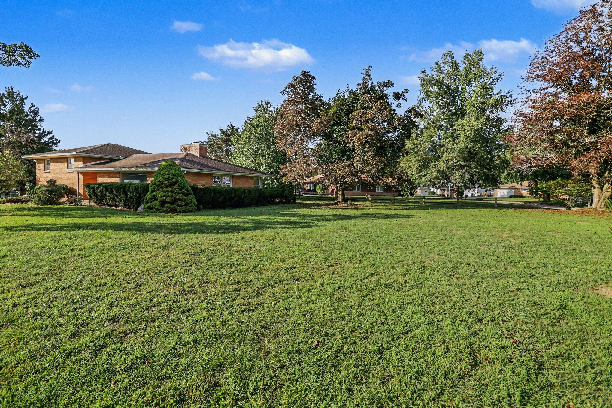 5030 Bronson Boulevard Portage MI 49024