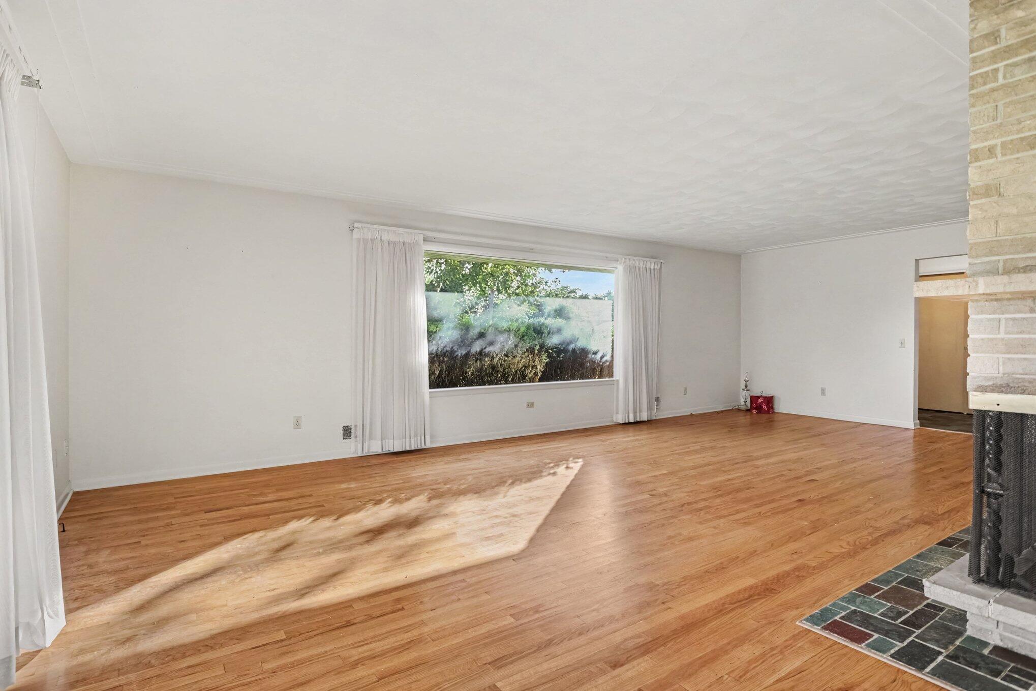 5030 Bronson Boulevard Portage MI 49024