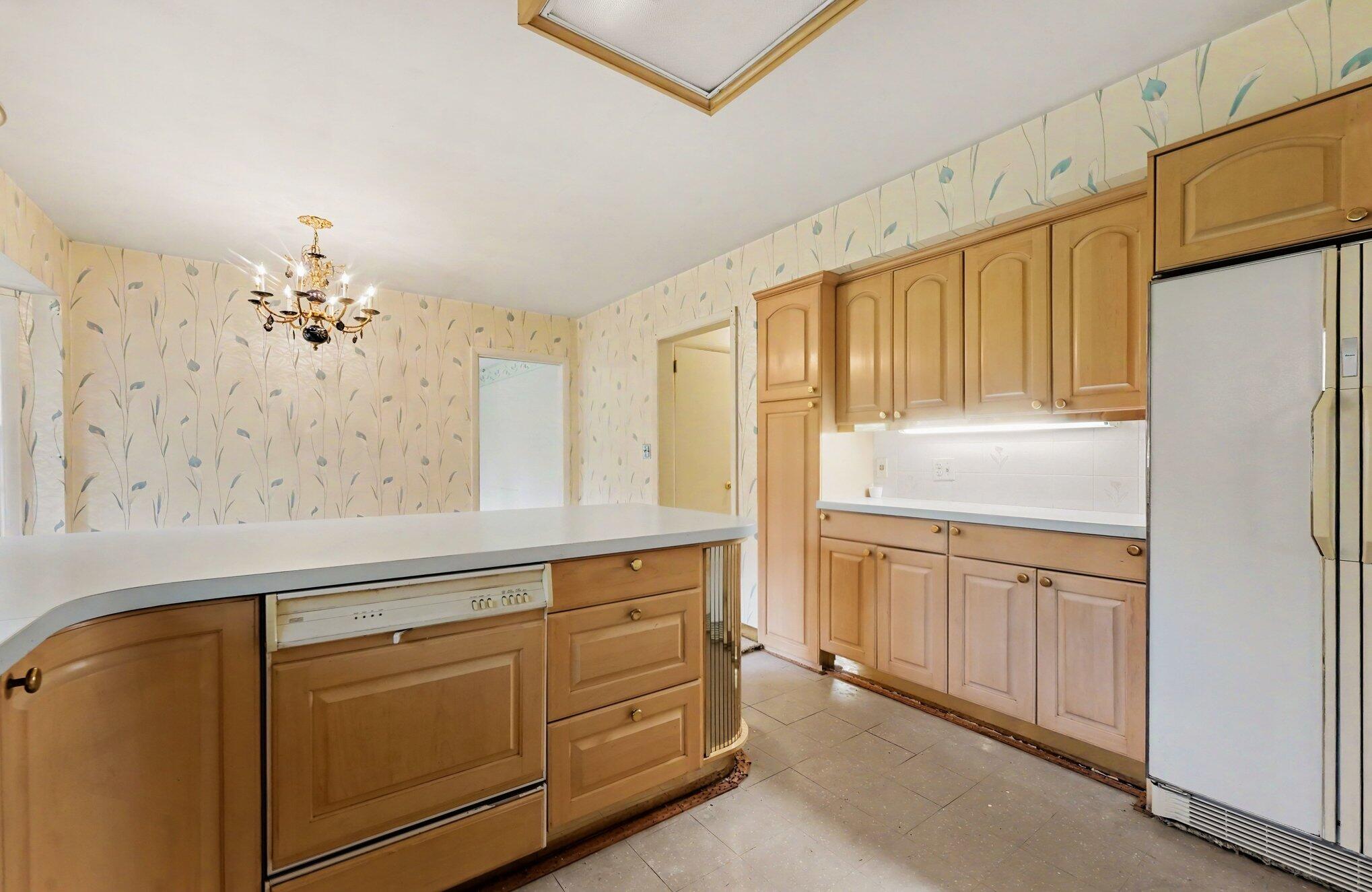 1005 Carpenter Avenue NW Grand Rapids MI 49504