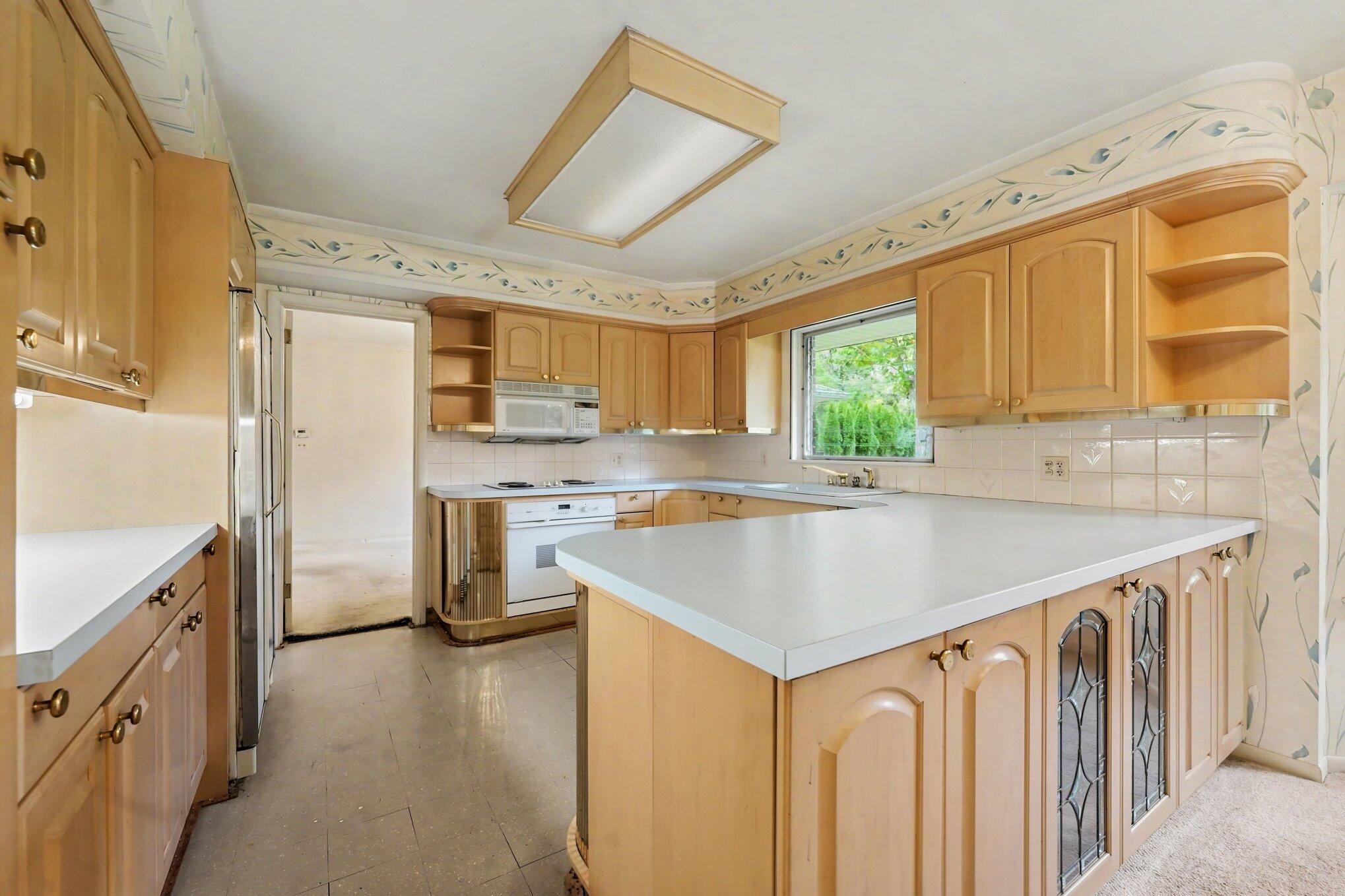 1005 Carpenter Avenue NW Grand Rapids MI 49504