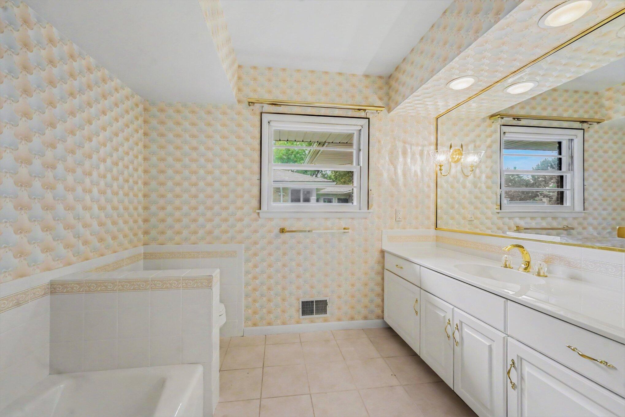 1005 Carpenter Avenue NW Grand Rapids MI 49504