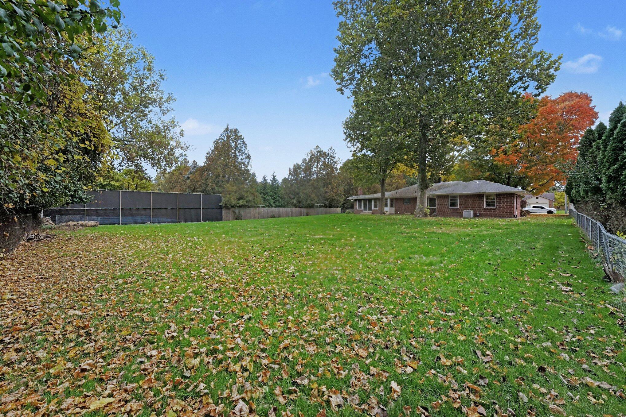 1005 Carpenter Avenue NW Grand Rapids MI 49504