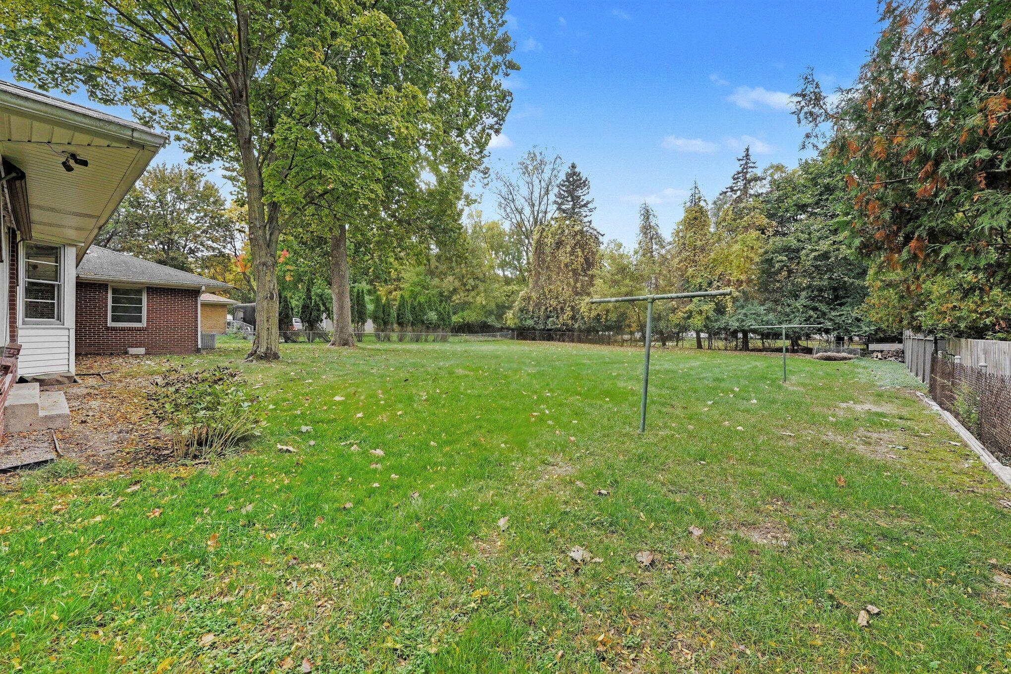 1005 Carpenter Avenue NW Grand Rapids MI 49504